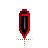 Cursor-7.ani Preview