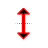 Cursor-9.ani Preview