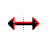 Cursor-10.ani Preview