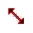 Cursor-11.ani Preview