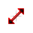 Cursor-12.ani Preview