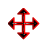 Cursor-13.ani Preview
