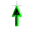 Cursor-14.ani Preview