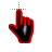Cursor-15.ani Preview