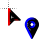 Cursor-16.ani Preview