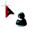 Cursor-17.ani Preview