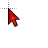 Cursor-1.cur Preview