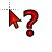 Cursor-2.cur Preview