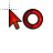 Cursor-3.ani Preview