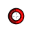 Cursor-4.ani Preview