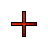 Cursor-5.cur Preview