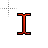 Cursor-6.cur Preview