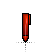 Cursor-7.cur Preview