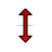 Cursor-9.cur Preview