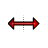 Cursor-10.cur Preview