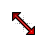 Cursor-11.cur Preview
