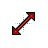Cursor-12.cur Preview