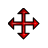 Cursor-13.cur Preview
