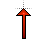 Cursor-14.cur Preview
