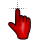 Cursor-15.cur Preview