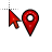Cursor-16.cur Preview