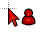 Cursor-17.cur Preview