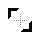 Diagonal-1.cur Preview
