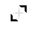 Diagonal-2.cur Preview