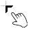 Link.cur Preview