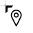 Location.cur Preview