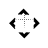 Move.cur Preview
