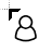 Person.cur Preview
