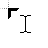Text-Select.cur Preview