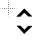 Vertical-Resize.cur Preview