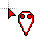 ghost-1.ani Preview