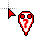 ghost-2.ani Preview