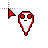 ghost-3.ani Preview