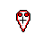 ghost-5.ani Preview