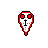 ghost-6.ani Preview