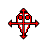 ghost-13.ani Preview