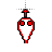 ghost-14.ani Preview