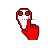 ghost-15.ani Preview