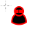 possesed-17.ani Preview