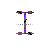 wire text.ani Preview