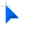 my-mouse-pointer.cur Preview