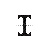 Plague Doctor Textbox.cur Preview