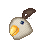 Birb-move.cur Preview