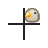 Birb-select.cur Preview