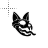 imresizer-resize-OIP__7_-removebg-preview.png Preview