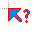Question Mark 2.cur Preview